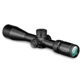 Vortex Viper HD 3-15x44 SFP VMR-3 MRAD Riflescope- VPR31503